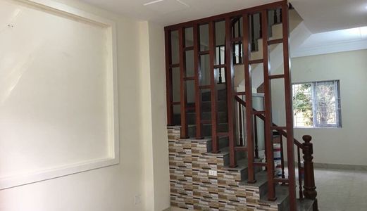 Chính Chủ Cần Bán Gấp Căn Nhà 4, 32m2  Tầng Hà Trì 3 Hà Cầu Hà Đông