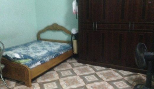 Bán Nhà Riêng Tân Lạc_ Hai Bà Trưng 37m, 3 Tầng, Mt 5m, 2 Tỷ.