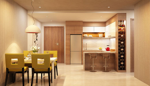 Cơ Hội Ở Và Đầu Tư Tại Eurowindow River Park - Đông Anh Chỉ 16tr/M2, Chiết Khấu 4%. 0967170076 