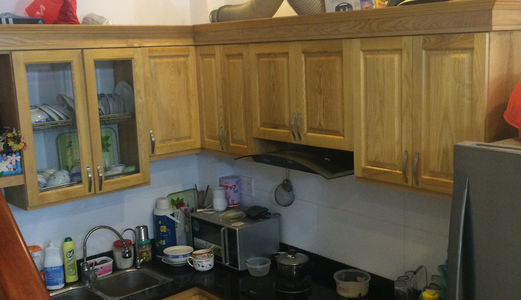 Tôi Bán Nhà Gần KĐT Đô Nghĩa-Hà Đông-33m-4tang-1,33ty-Ngõ 3m-Cách Oto 30m