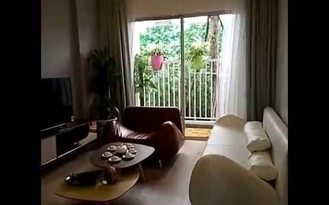 Mở Bán Đợt Cuối Cùng - Chung Cư Ecohome Phúc Lợi Giá Chỉ Từ 16.5Tr/m2 Cho Vay Tới 75% Lh0969793624