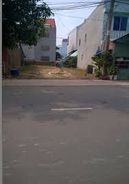  120m2 Đất Thổ Cư, Mặt Tiền Đường 18M , Gần Chợ  Đa Phước. Tiện Kinh Doanh Buôn Bán.