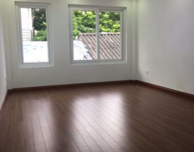 Bán Nhà Yên Nghĩa-Hà Đông Gần KĐT Đô Nghĩa - 33m2, 4 Tầng, Ngõ Rộng, 1.35 Tỷ