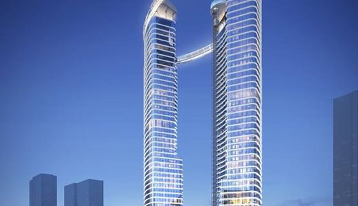 Tại Sao Nên Đầu Tư Cocobay Đà Nẵng