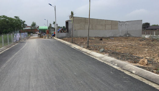 Cơ Hội Đầu Tư Tốt Sinh Lợi Nhuận Cao Xem Ngay Để Biết Thêm