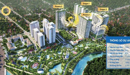 Nhận Đặt Chỗ Look Đẹp Nhất Dự Án - Dragon 2