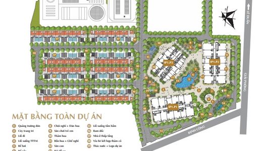 Bán Gấp Căn Hộ 2Pn Dự Án Iperia Plaza 360 Giải Phóng Lh ;0988 138 345