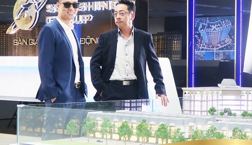 Cđt Sunshine Riverside Công Bố Csbh Mới Cam Kết Thuê Lại Ls 18%/2 Năm. Lh 0946263686