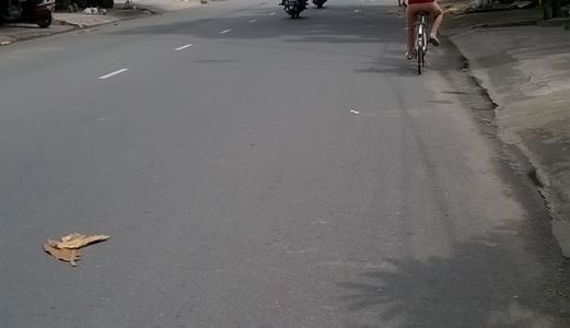 Mtkd Đất Đường Dương Tự Quán, P.An Lạc A 5x18m - Giá 3.8 Tỷ