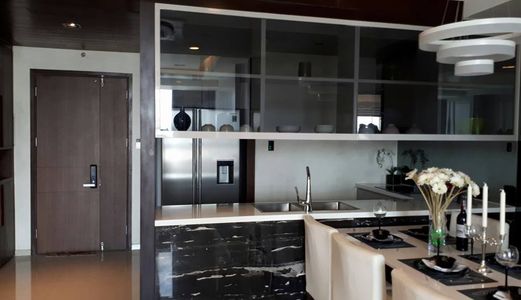 Căn Hộ Smart Home - Easy Control Giải Phát Nhà Thông Minh Hotline: 092 503 1419