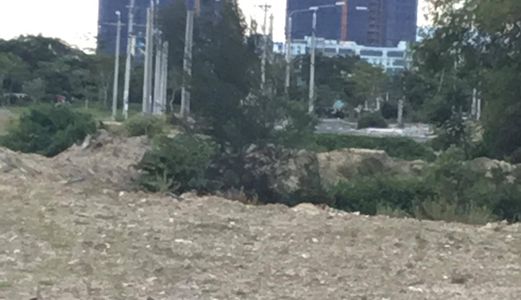 Siêu Phẩm Sắp Mở Bán Đất Sông Cổ Cò, Cách Biển Đà Nẵng 300m 