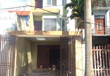 Cần Bán Căn Nhà 3 Tầng Tư San Nền, Thành Phố Thái Nguyên