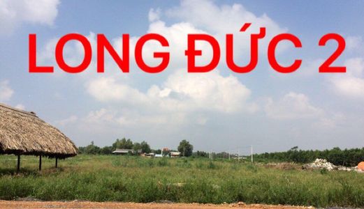 Đất Tp.biên Hòa Giá Rẻ