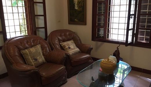 Bán Nhà Mặt Phố Hà Nội, 30 Tỷ, 101 M2, 4 Tầng, Mặt Tiền 6m,Nở Hậu, Lô Góc. Kinh Doanh Tốt.