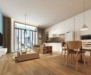 Tưng Bừng Khai Trương Căn Hộ Mẫu Mỹ Đình Plaza 2 – Bão Quà Tặng Lên Tới 100tr