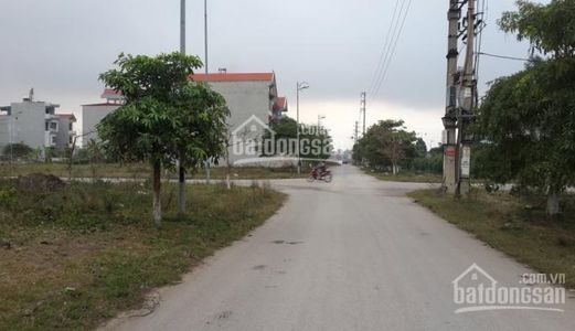 Tôi Đang Cần Tiền Muốn Bán Ngay Diện Tích 5x20, 6x20, Giá 220 Triệu/Nền.
