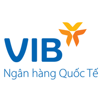 VIB Thanh Lý Nợ Xấu Mỹ Phước 3 - 4 Từ 270tr/150m2, Sổ Hồng, Thổ Cư 100%