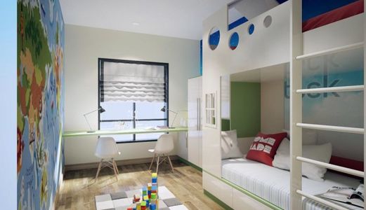 Căn Hộ Cao Cấp Nhất Q10, Bàn Giao Nhà Tháng 1/2018 Pháp Lý Rõ Ràng Sở Hữu Vĩnh Viễn, Liên Hệ Ngay