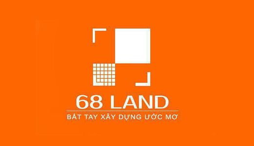 Mở Bán Dự Án Gaia City Vào Ngày 20/8,Tham Gia Ngay Nhận Quà Liền Tay