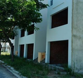 Bán Đất Nền Chính Chủ Gần Fpt