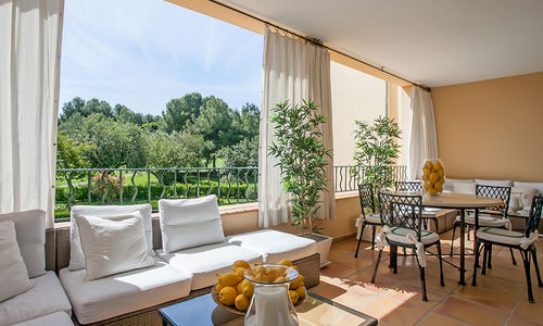 Hỗ Trợ Tư Vấn Tìm Căn Giá Tốt Chuyển Nhượng Căn Hộ Sân Vườn Nhận Nhà Ở Ngay Trung Tâm Quận 7 M-One