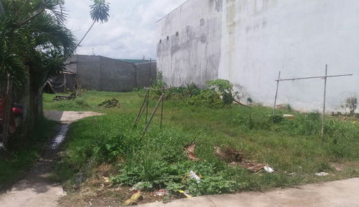 Lh: 0916.348.178 - Mở Bán Đợt Đầu  Khu Dân Cư Làng Đại Học Tân Tạo, Xấu Đầu Tư Hấp Dẫn - Giá Chỉ 186 Triệu