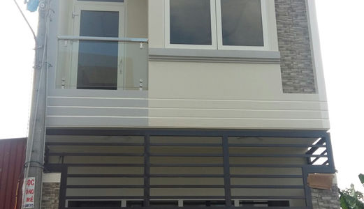 Đất Đẹp Ngay Trung Tâm Mới Thủ Đức