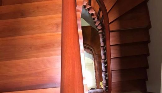 Nhà Đẹp Phố Vũ Trọng Phụng, Thanh Xuân, 56m2, 5t, Ở Ngay.