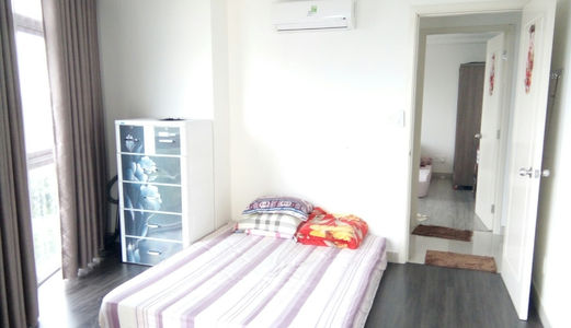 Gia Đình Chuyển Nơi Ở Cần Bán Gấp Căn Hộ Cao Cấp Tại KDC SKYWAY,  DT 104m2, 3PN, 2WC,