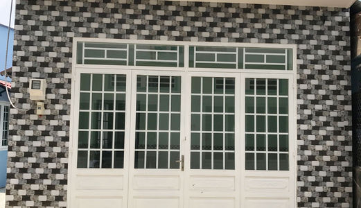 Bán Gấp Căn Nhà HXH Đường Nguyễn Xiển, DT: 61m2, Giá 1.330 Tỷ