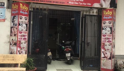 Cần Bán Nhà Cấp 4 MT Đường Số 6C P Phước Bình