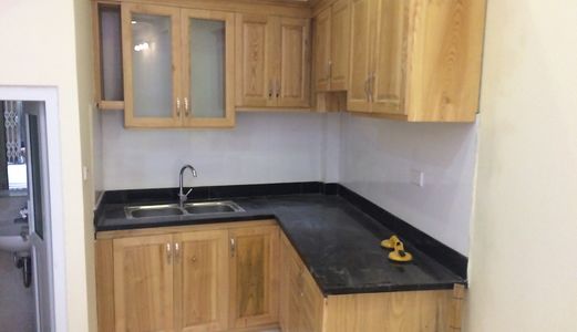 Siêu Hot.Nhà Trong Ngõ Yên Nghĩa.Hà Đông.HN.32m2.4 Tầng.Hướng TB.3 Ngủ.3wc.