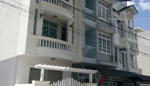 Bán Đất Khu Biệt Thự Gold Valey Cực Kỳ Đắc Địa Ngay Trung Tâm Thành Phố Đà Lạt, 345m2, 15x23m 