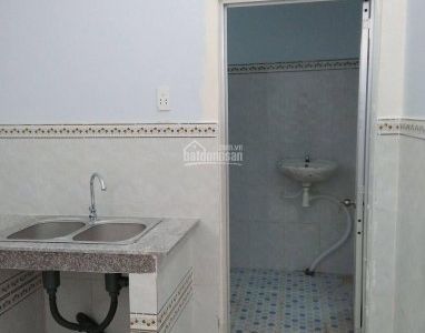 Nhà Bình Chánh Đường Hương Lộ 11, 485 M2 Ngang Cực Lớn 20M, Giá Tốt