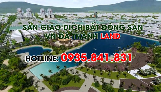 Bán Đất Gần Trường Học Và Liền Kề Siêu Thị Lh: 0935841831