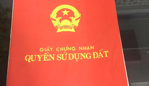 Tôi Cần Bán Gấp 1123m2 Đất Đường Hương Lộ 11 Xã Qui Đức,Bình Chánh