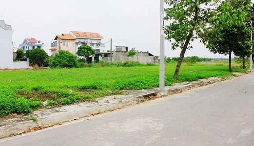 Cần Bán 3300m2 Thổ Cư, Long Thới, Nhà Bè. Chỉ 13 Tỷ. LH: 0938 319 969