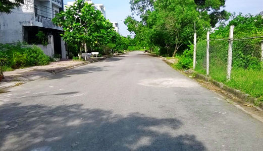 Kẹt Tiền Bán 300M2 Thổ Cư, Đường Ô Tô, Long Thới, Nhà Bè. Lh: 0938 319 969