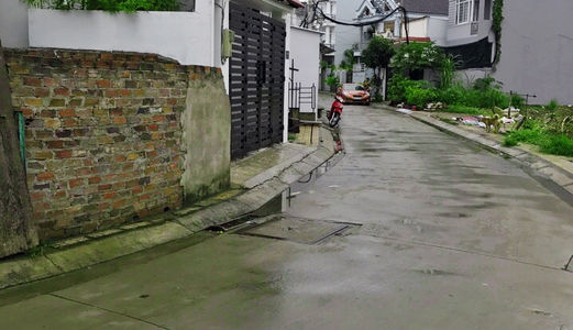 Bán Gấp Nhà 4.2x9m, 1 Gác Suốt, Thừa Phát Lại, 750tr Nhà Bè