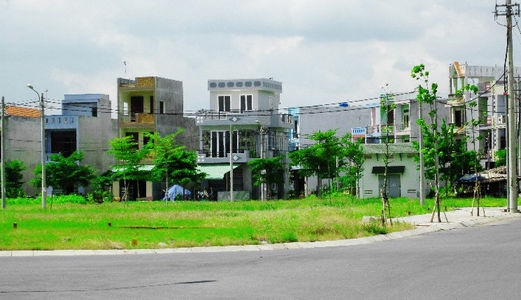 Cần Bán Gấp 8 Phòng Trọ, 2 Mặt Tiền, Chỉ 2 Tỷ, Nhơn Đức, Nhà Bè. Lh:0938 319 969