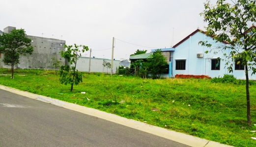 Bán Gấp 300m2 Đất Xây Trọ, Ngay Kcn Long Hậu, Chỉ 2.8 Tỷ