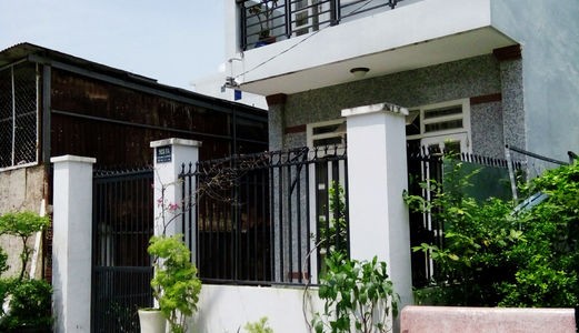 Cần Bán Nhà 5.1x16m, 1 Lầu, Nội Thất Đẹp, Đường Ô Tô 8m, NHÀ BÈ. LH: 0938 319 969