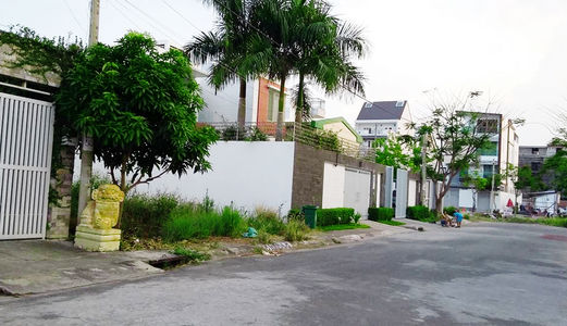 Kẹt Tiền Bán 300M2 Thổ Cư, Đường Ô Tô, Long Thới, Nhà Bè. Lh: 0938 319 969