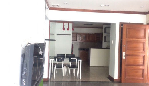 Căn Hộ Hoàng Anh Gia Lai 3, 100 M2 Tặng Nội Thất Chỉ 2,150 Tỷ