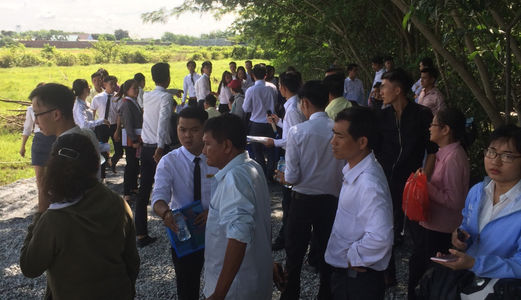 Đất Nền View Siêu Đẹp Đối Điện Công Viên Cây Xanh,Hồ Bơi  Liên Hệ Ngay Luật Sư Nguyễn Phước Dinh
