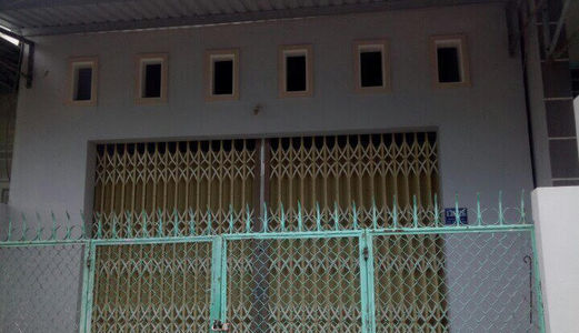 Cho Thuê Nhà Nguyên Căn Trung Tâm Cần Thơ Giá Dưới 5 Triệu 