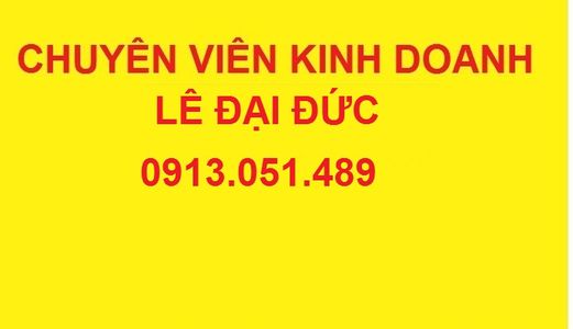 Bán Dãy Nhà Trọ 10 Phòng Đang Kinh Doanh ở Đ.3/2 Gần Tttp Giá Dưới 3 Tỷ
