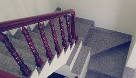 Bán Nhà Mặt Tiền Lớn Trần Văn Hoài Gần Vincom Xuân Khánh, Dt 5x23m , 2 Lầu, Giá 9 Tỷ