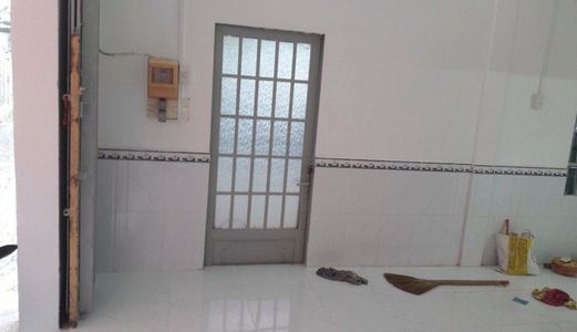 Bán Nhà Ngay Trung Tâm TP, Trệt, Vị Trí Đẹp, Dt 3.2 X 6.6, Giá Dưới 3 Tỷ