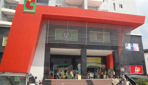 Chung Cư Phú Thạnh Apartment Thoại Ngọc Hầu 90 M2, 2pn Giá 1 Tỷ 550 Tr